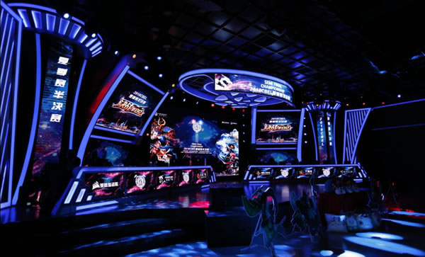 这一成果得 这一成果得