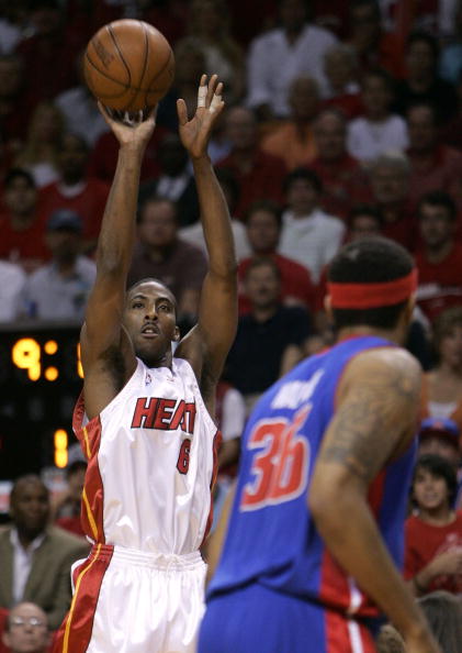 8月最佳球 8月最佳球