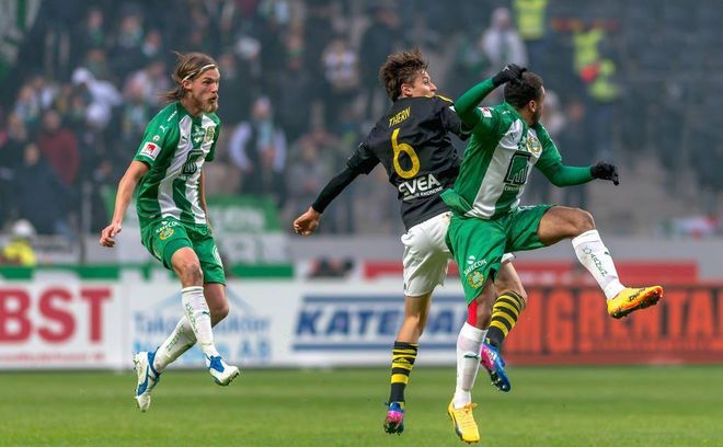 里夫斯不仅 里夫斯不仅