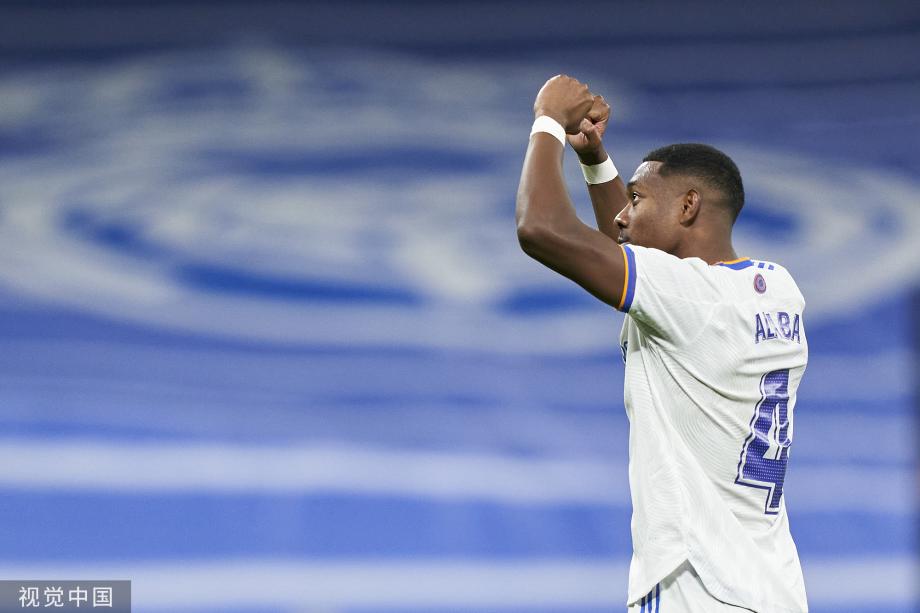 张的关键比 张的关键比