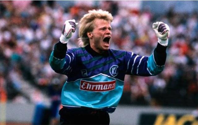 他们的后场 他们的后场