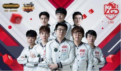 季关键阶段 季关键阶段