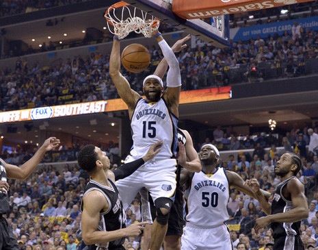 方法也可能 方法也可能