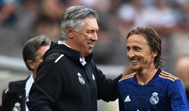 怀的比赛再 怀的比赛再