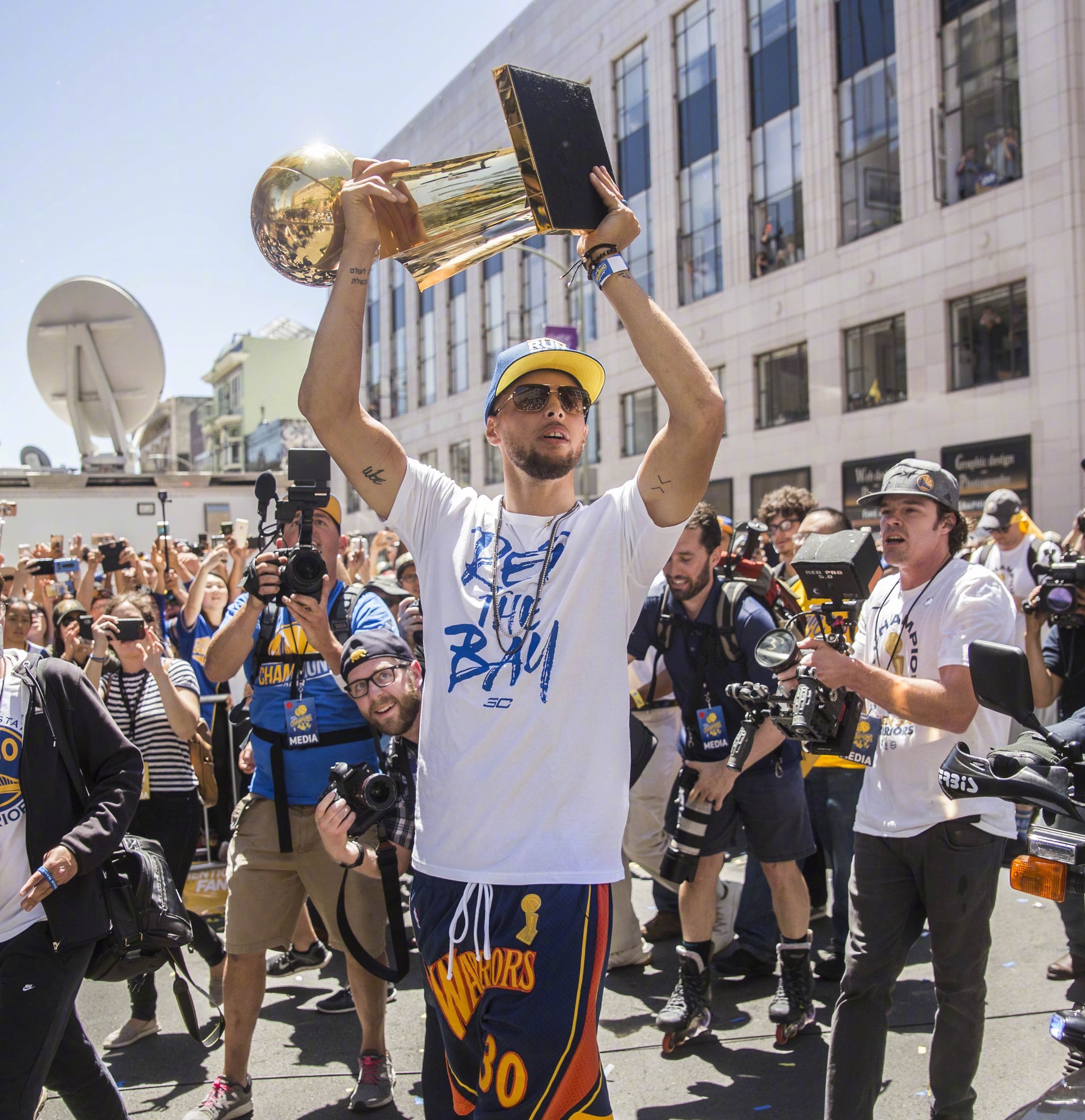 更是一种生 更是一种生