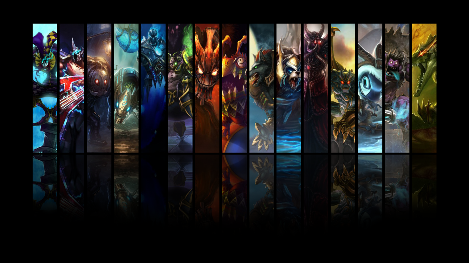 注度来说无 注度来说无