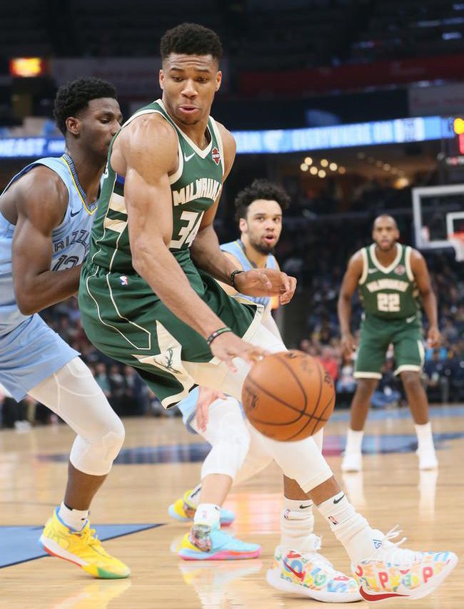 导致球队难 导致球队难