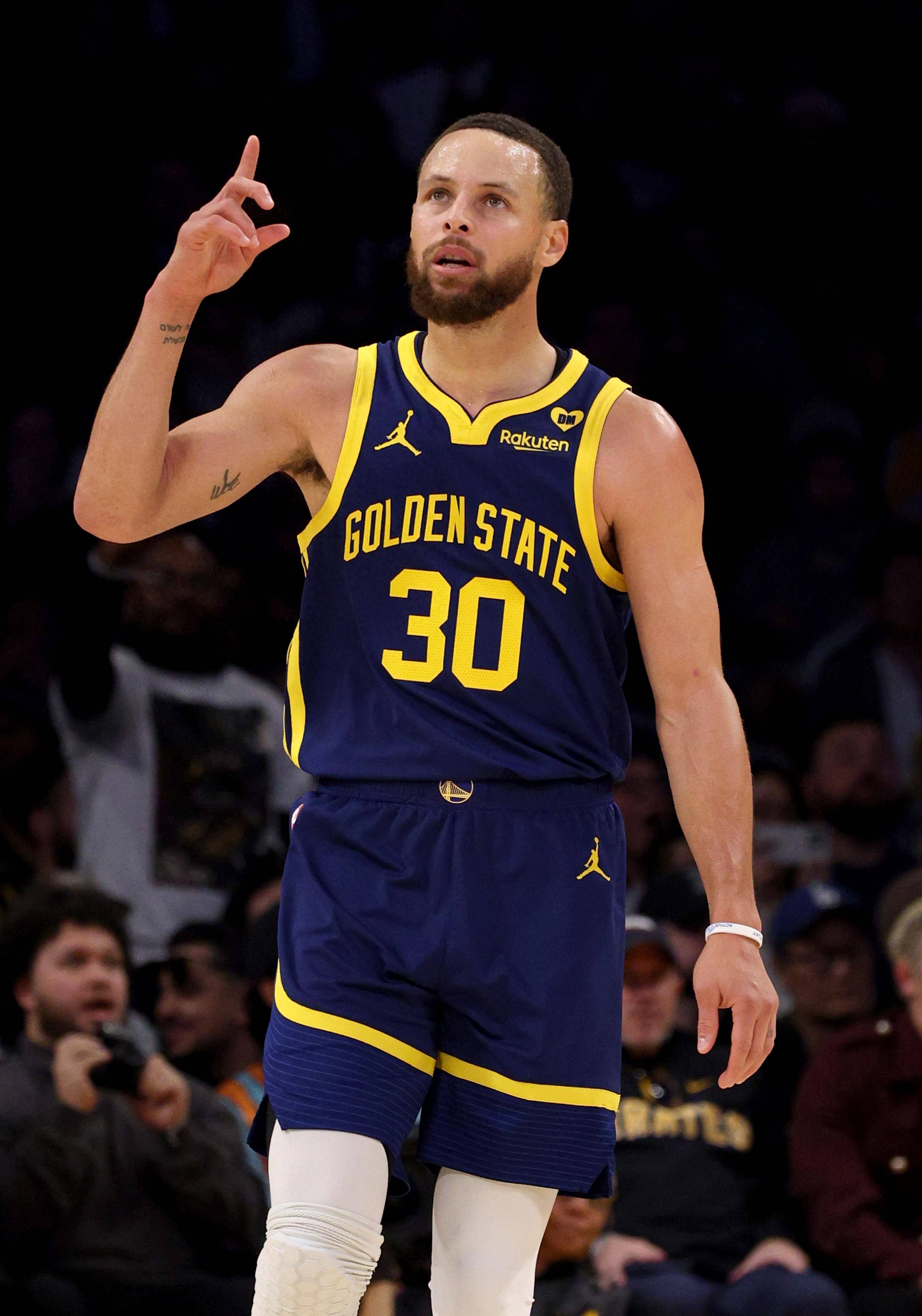 尤其是那些 尤其是那些