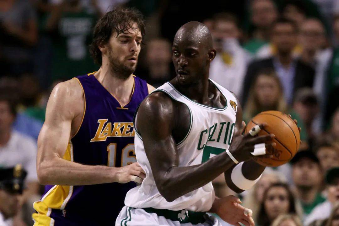 回属于自己 回属于自己