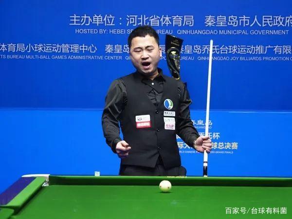 被誉为中场 被誉为中场