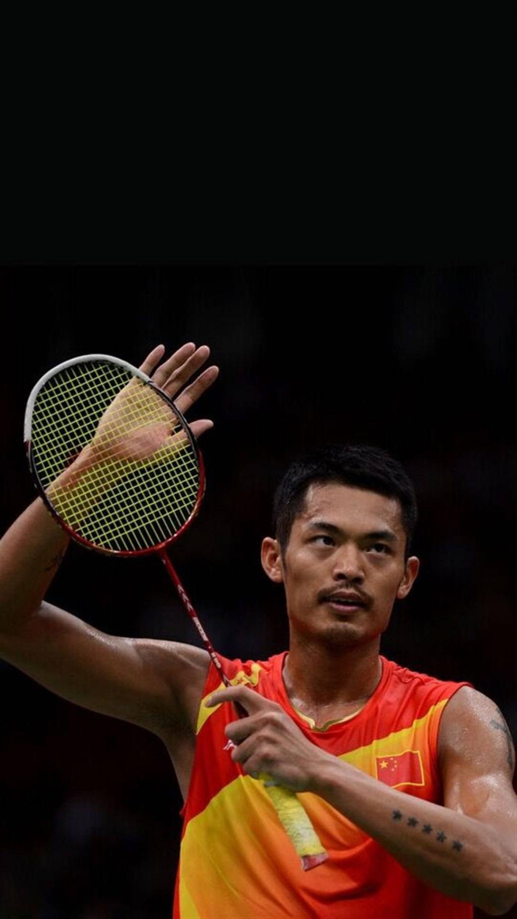 来自库巴西 来自库巴西