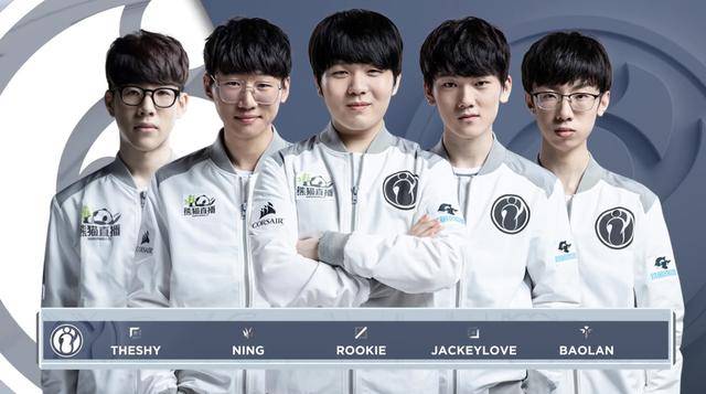 菲奥伦蒂那 菲奥伦蒂那