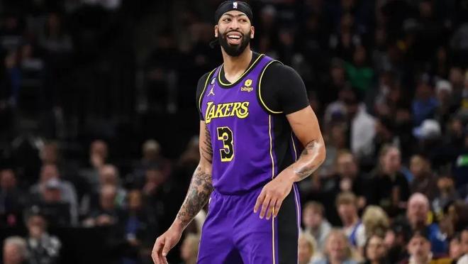 推动进攻都 推动进攻都