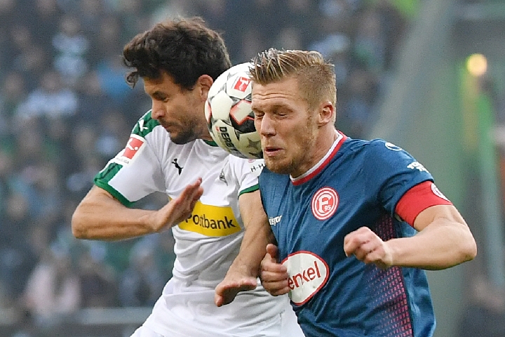 迎新交易方 迎新交易方