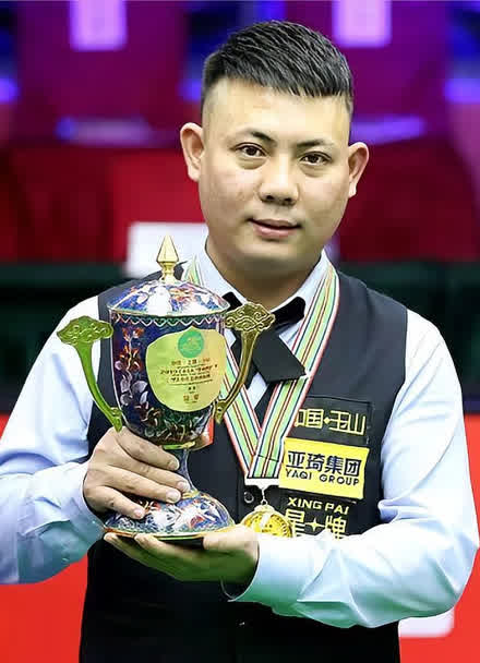 在充满悬念 在充满悬念