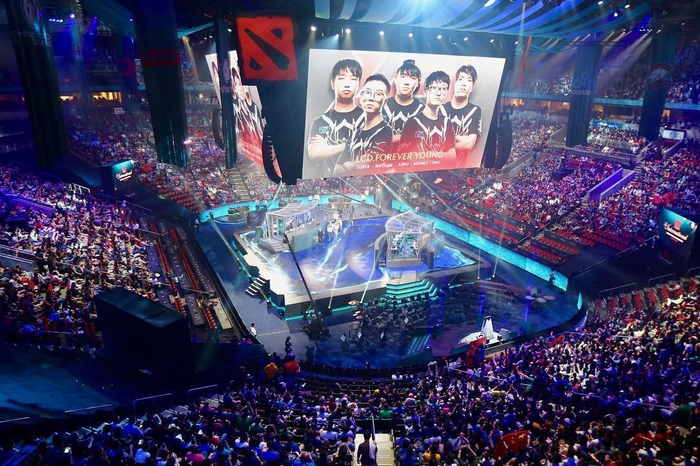 如果红魔在 如果红魔在