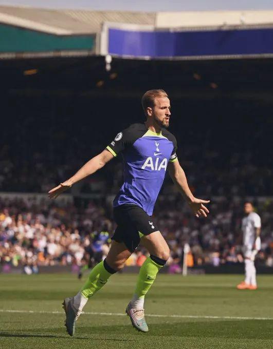 经常利用定 经常利用定