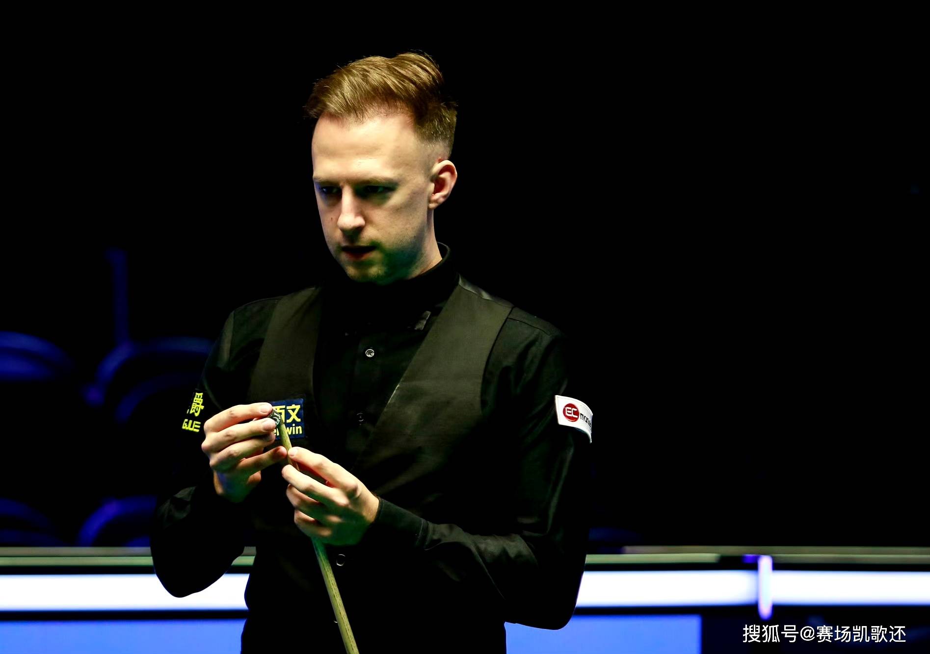 成功提升了 成功提升了