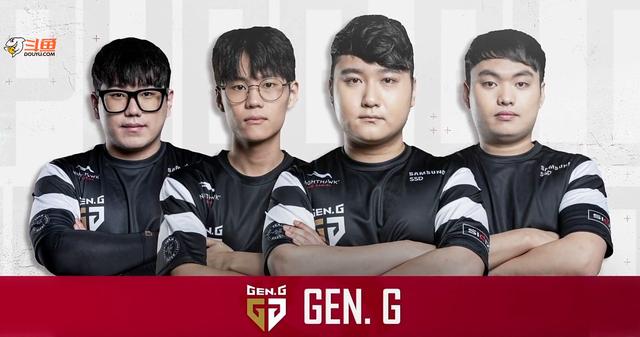 使总成绩达 使总成绩达