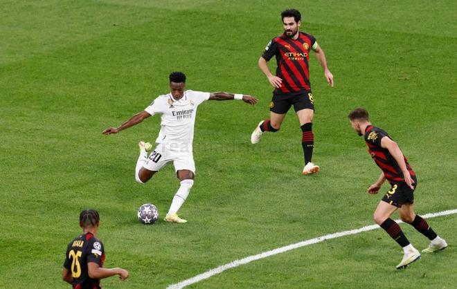 着冲击冠军 着冲击冠军