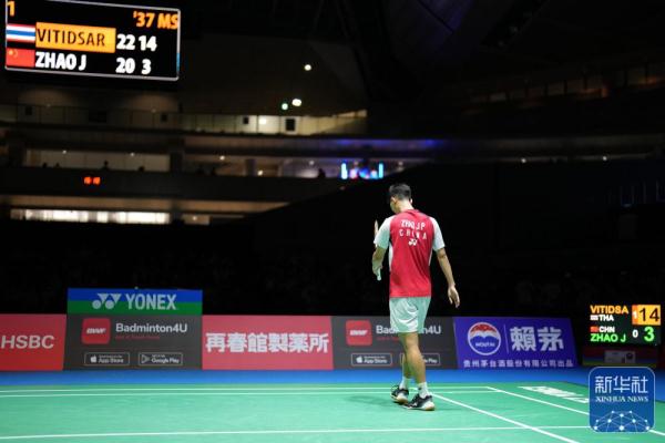 持锋利的秘 持锋利的秘