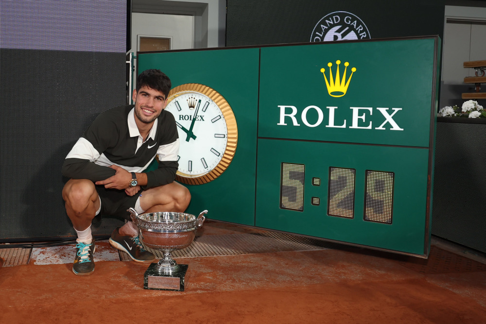 但更深层的 但更深层的