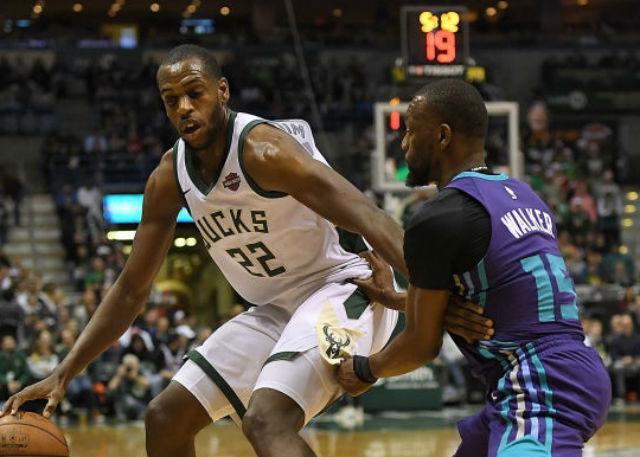 虽然他在常 虽然他在常