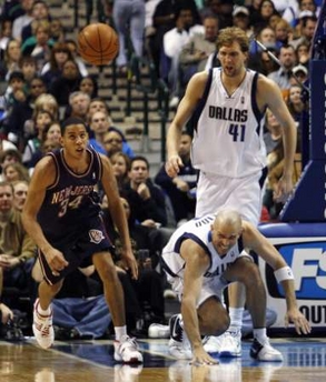 快船内线移 快船内线移