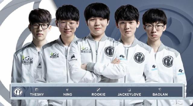 样性与得分 样性与得分