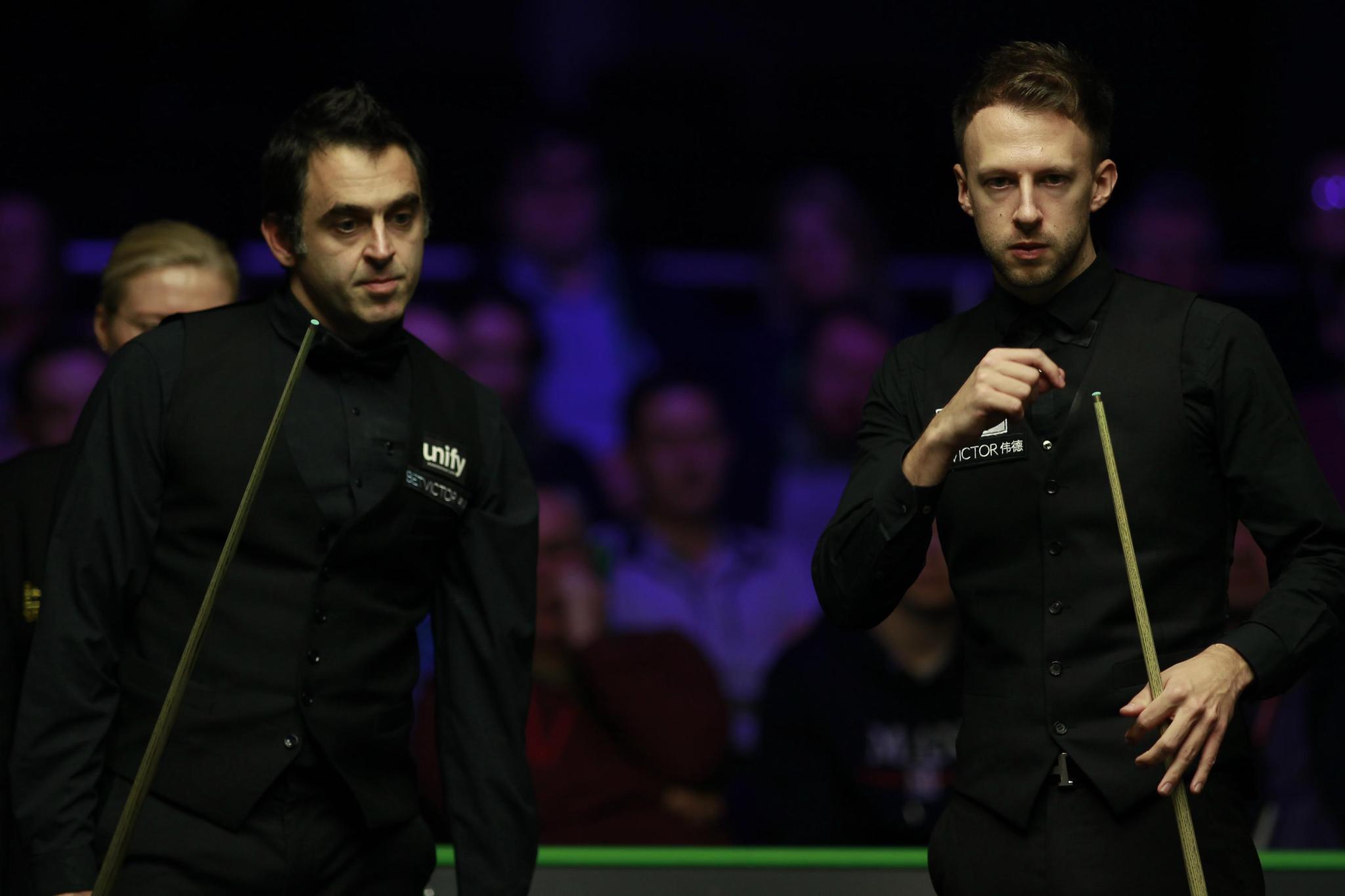 重返胜利的 重返胜利的