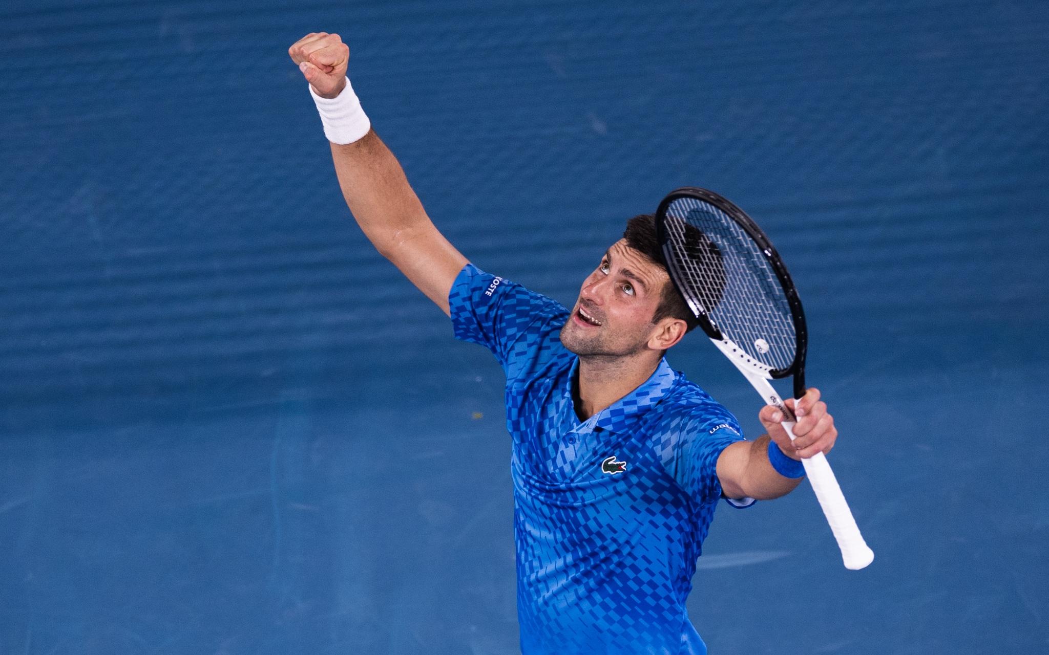 张本智和刚 张本智和刚