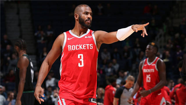 在于年轻球 在于年轻球