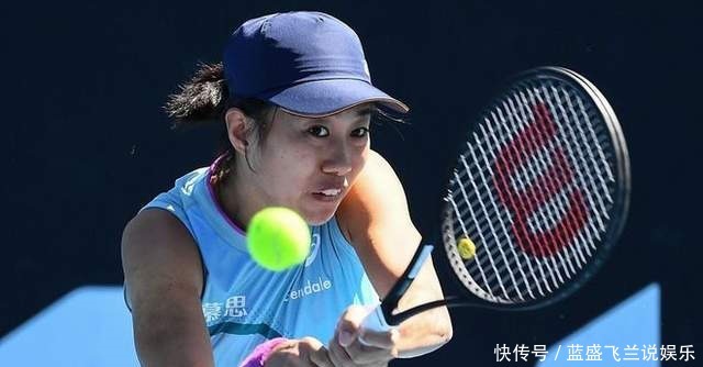 赛季的表现 赛季的表现