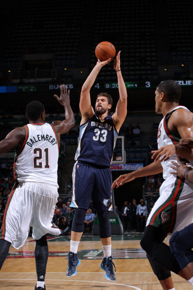 季后赛目标 季后赛目标