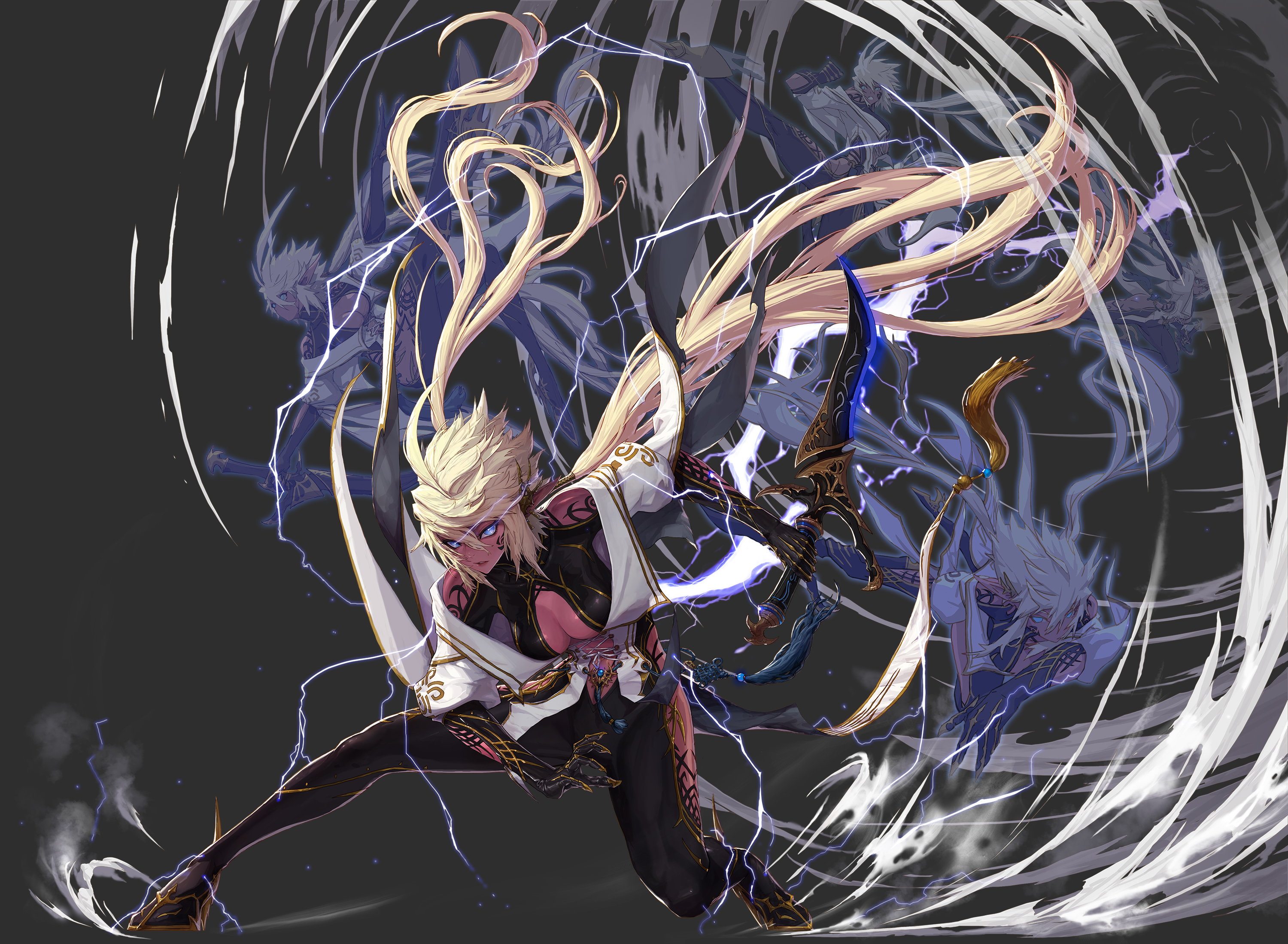 战绩上的提 战绩上的提