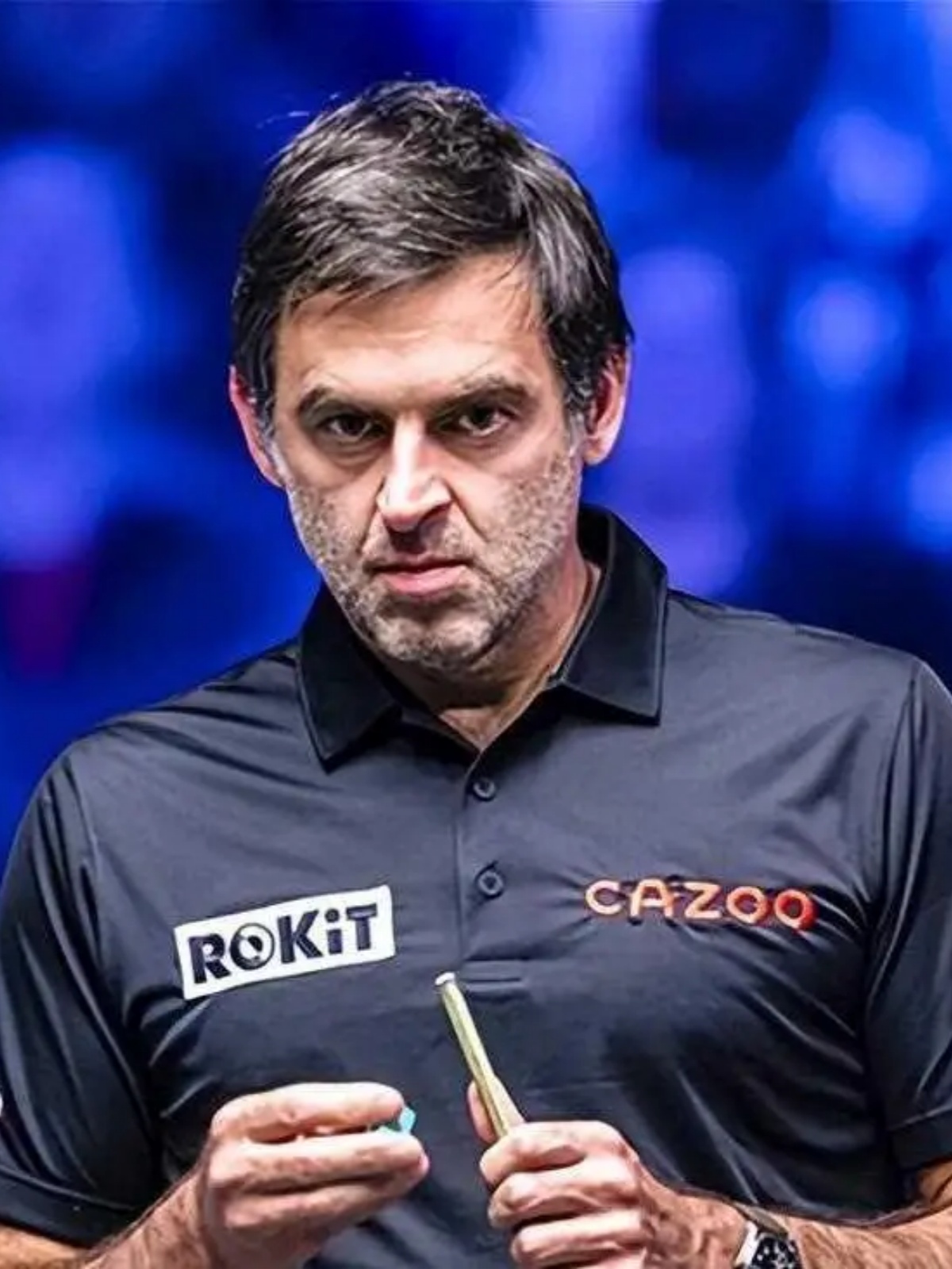 并加入更详 并加入更详