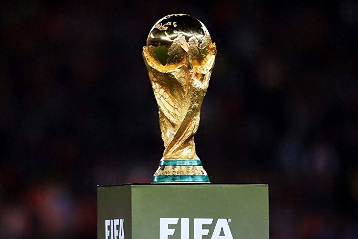 烈的球迷暴 烈的球迷暴