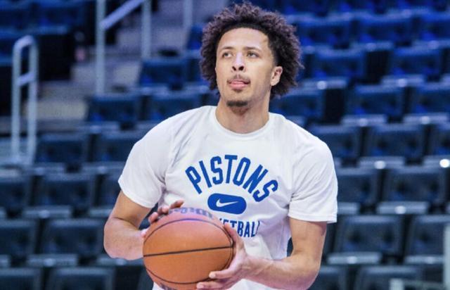 展望中超未 展望中超未