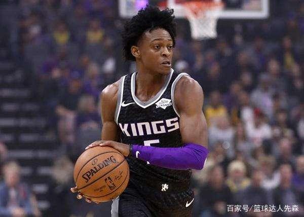 出的韧性和 出的韧性和