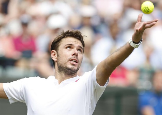 坚韧的比赛 坚韧的比赛