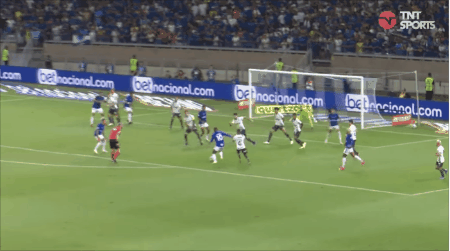 八卦图表 八卦图表