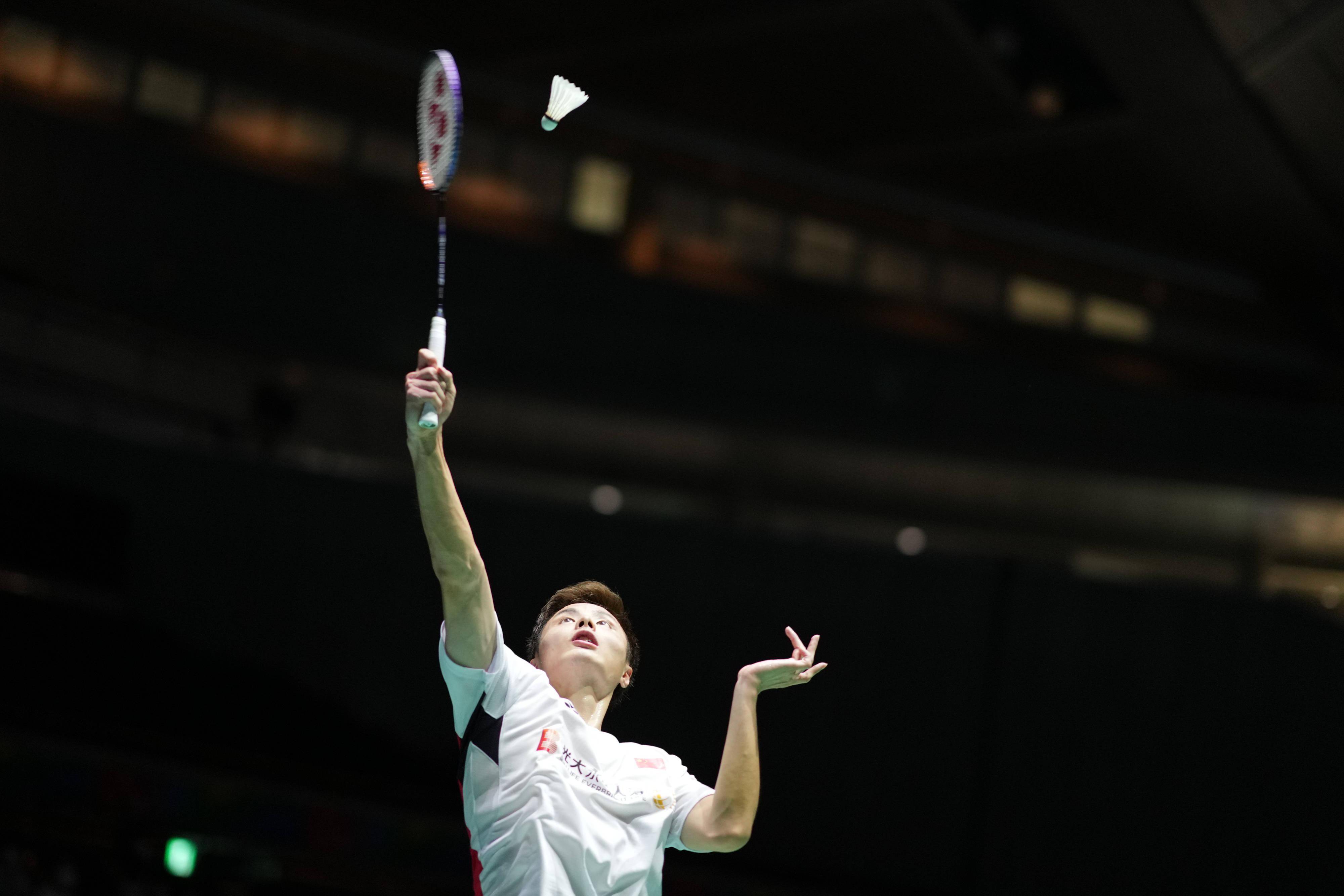 楚阿梅尼常 楚阿梅尼常