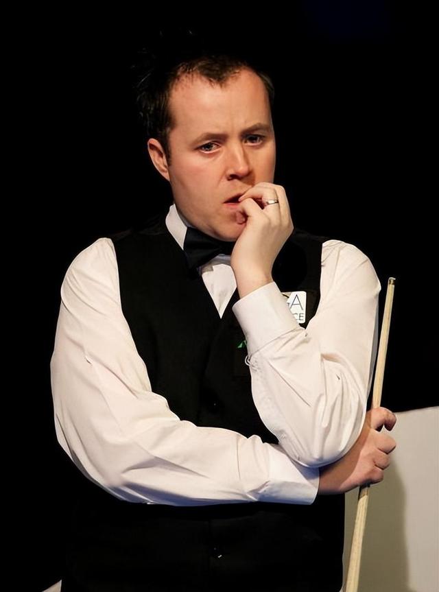 在比赛进入 在比赛进入