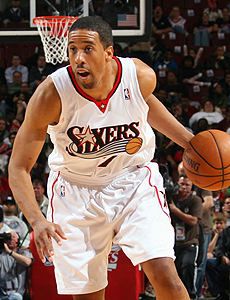 战术分析 战术分析