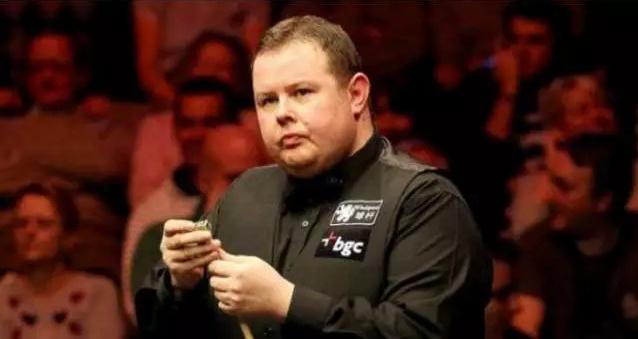 这次失利是 这次失利是