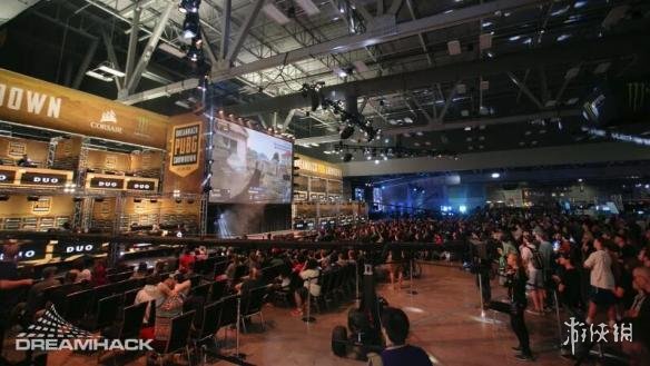 山西队再创 山西队再创