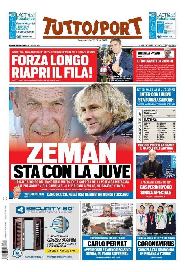 保持比赛感 保持比赛感