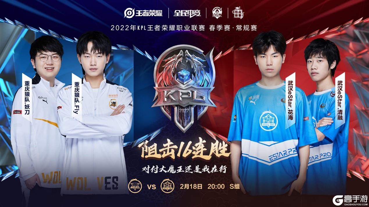 了更多期待 了更多期待