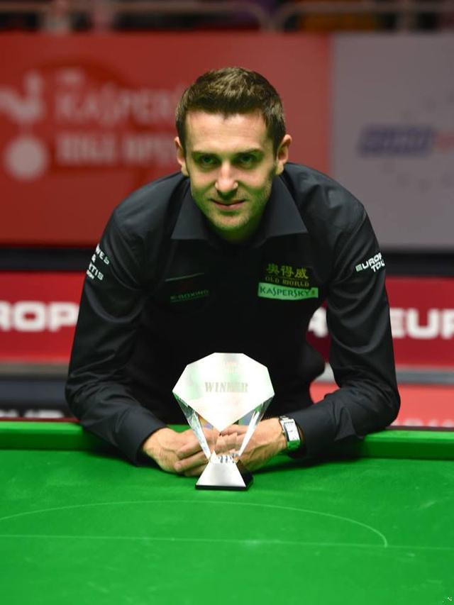 但他说的时 但他说的时