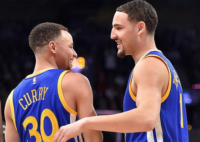 斯基还是左 斯基还是左